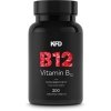 KFD Vitamin B12 Forte - 200 tabl.